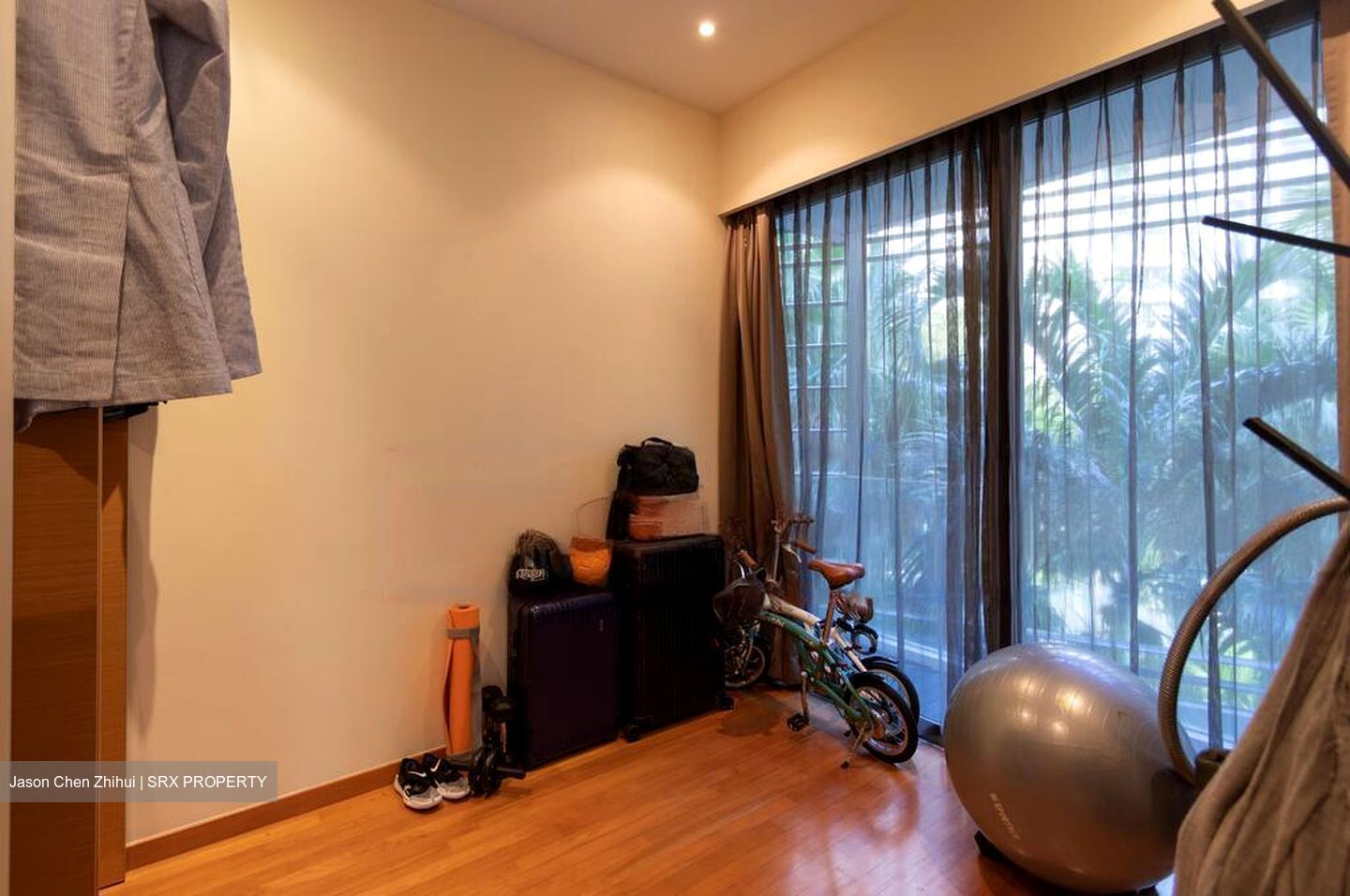The Oceanfront @ Sentosa Cove (D4), Condominium #463091321